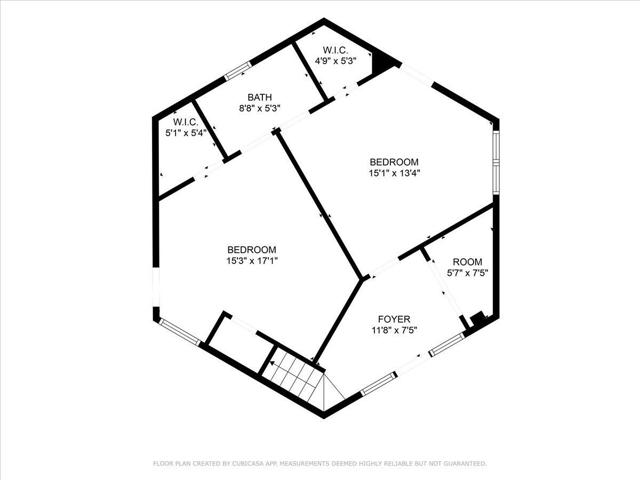 719 Villa Grove Avenue, Big Bear CA: https://media.crmls.org/mediaz/b0474c50-a309-4243-96ec-f89f022af3e1.jpg