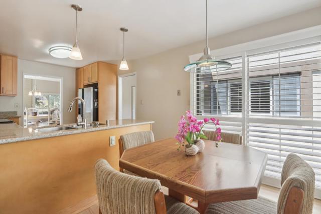 6343 Whaley Drive, San Jose CA: https://media.crmls.org/mediaz/b0475c61-5ec7-4157-817c-127e4041359d.jpg