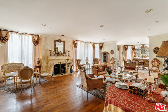 10601 Wilshire Boulevard, Los Angeles CA: https://media.crmls.org/mediaz/b0478036-fde5-47d8-9fe2-0f24b216c56c.jpg