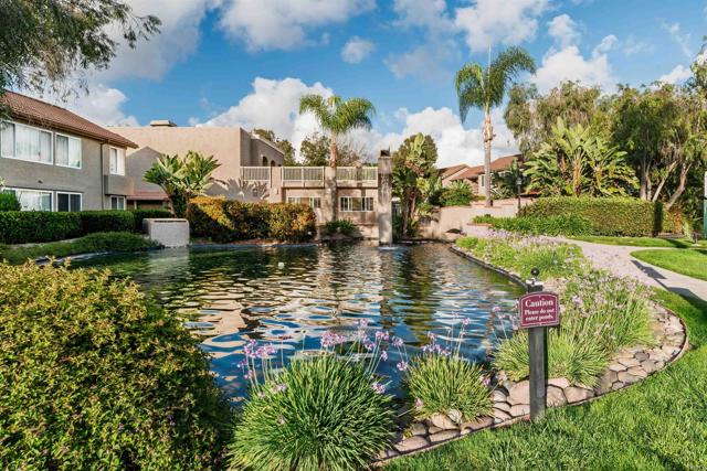 Detail Gallery Image 26 of 39 For 930 via Mil Cumbres #170,  Solana Beach,  CA 92075 - 1 Beds | 1 Baths