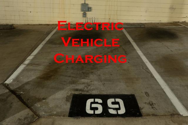 Detail Gallery Image 24 of 26 For 1615 Hotel Cir #D306,  San Diego,  CA 92108 - 1 Beds | 1 Baths