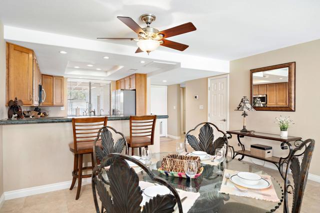 18-web-or-mls-GMBArcelona-18