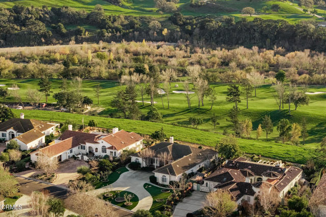 Detail Gallery Image 33 of 38 For 206 Valhalla Dr, Solvang,  CA 93463 - 3 Beds | 3 Baths