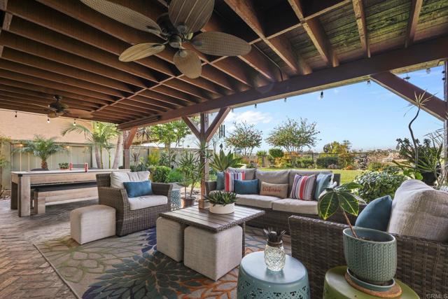 Image 33 of 47 For 3818 Via Escuda