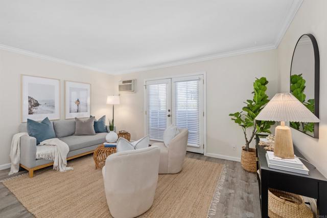 Detail Gallery Image 5 of 27 For 1280 W Main St #21,  El Cajon,  CA 92020 - 1 Beds | 1 Baths