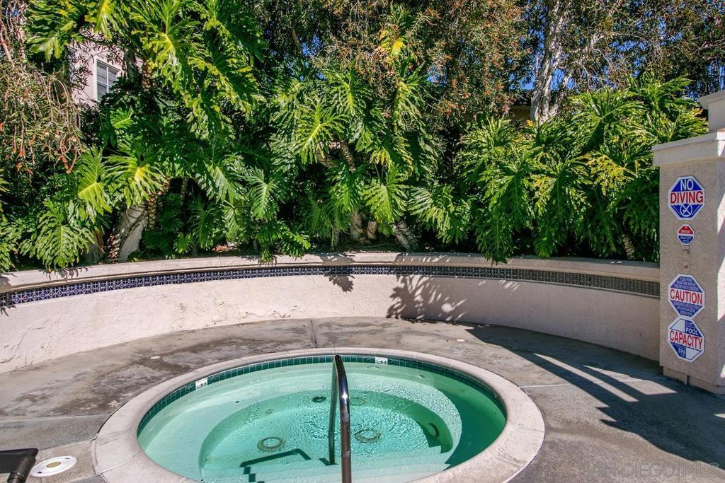 3539 Caminito El Rincon - photo 19
