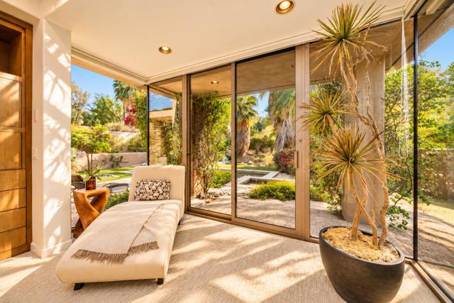 1134 Lake Vista, Palm Desert, CA 92260