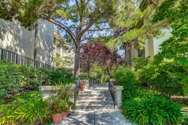 3715 Terstena Place, Santa Clara CA: https://media.crmls.org/mediaz/b047e99f-91c4-4d4f-bd98-919e98dddf61.jpg