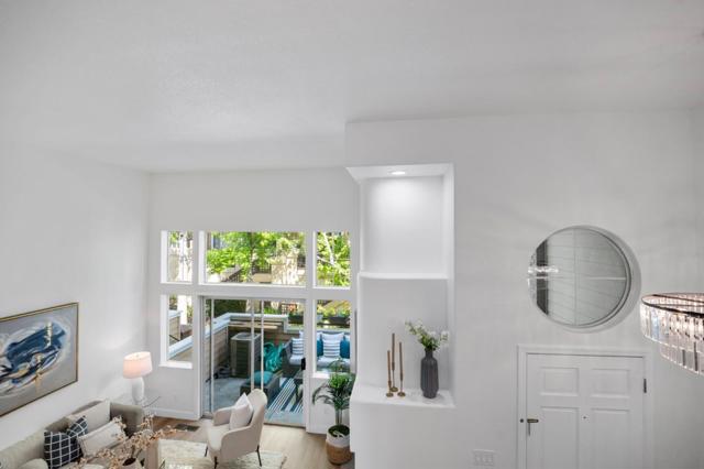 467 Mill River Lane, San Jose CA: https://media.crmls.org/mediaz/b047eede-2c28-460b-9521-3b61cceaa5f6.jpg