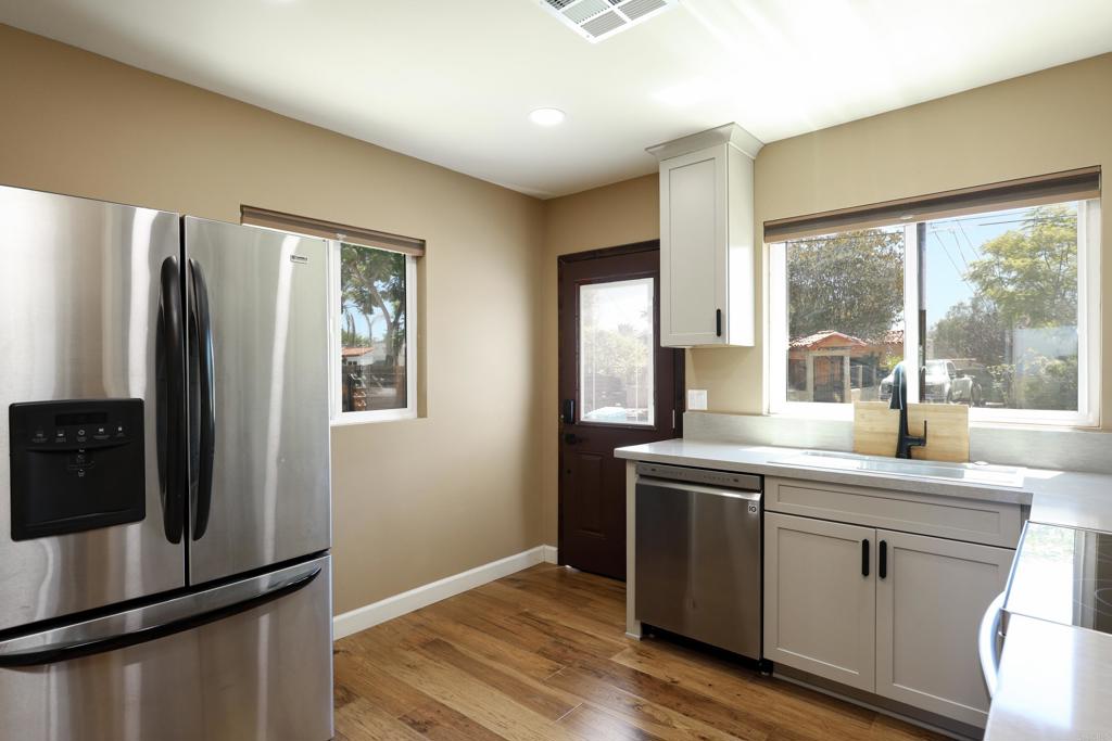 4960 Vista Pl - photo 12