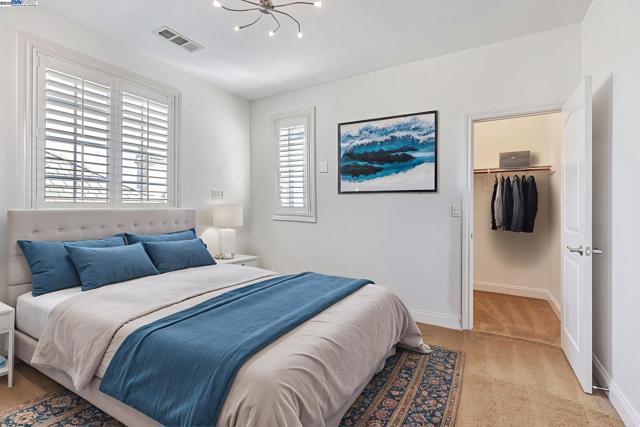3579 Rimini Ln, Dublin CA: https://media.crmls.org/mediaz/b047fc98-9e2d-4147-849a-975ce9e5c61a.jpg