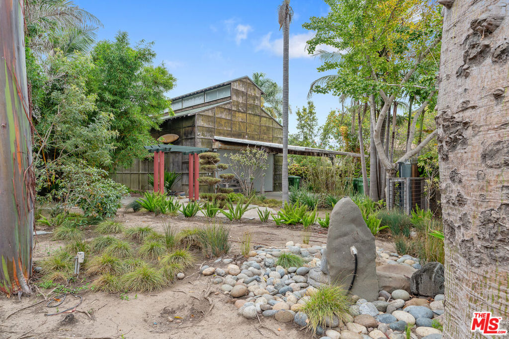 MLS #25595143 image #9