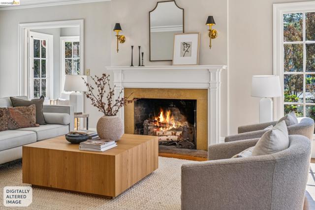 Image 7 of 59 For 4201 Lakeshore Ave