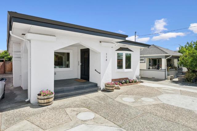 114 Hollywood Avenue, San Jose CA: https://media.crmls.org/mediaz/b0483b44-3977-4af8-9f73-d145c6485d9b.jpg
