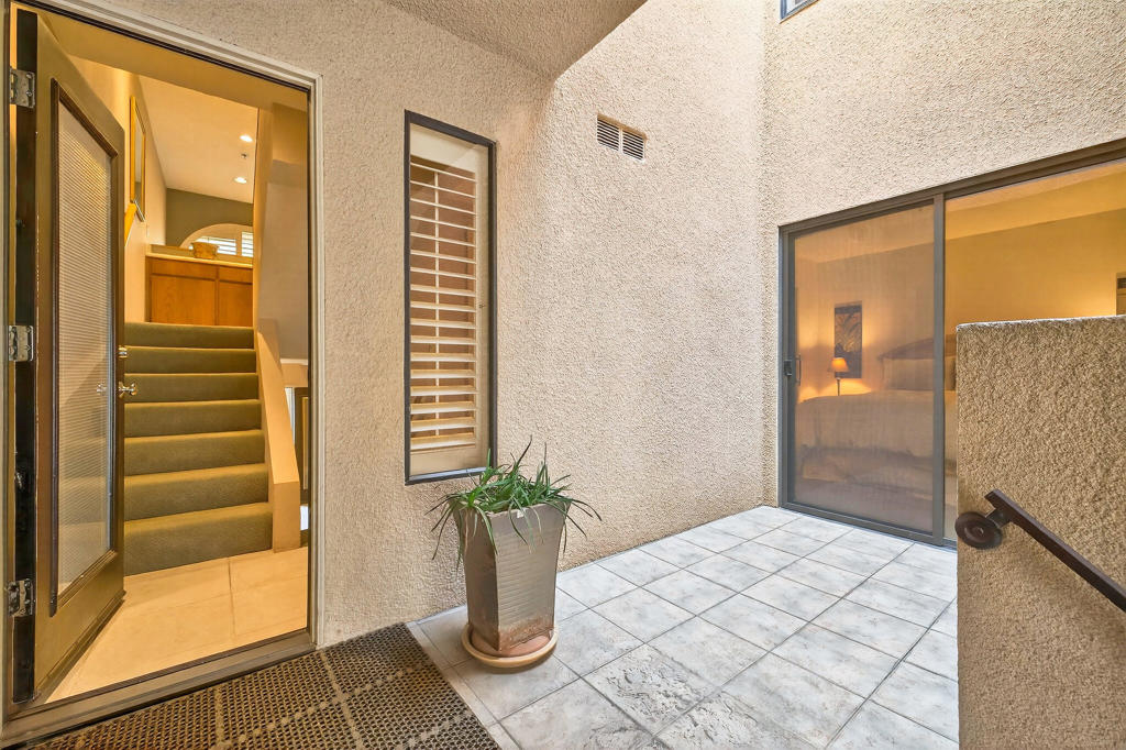 MLS #219141476PS image #21