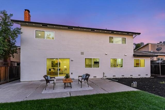 180 Park Sharon Drive, San Jose CA: https://media.crmls.org/mediaz/b0485bf5-53dd-46a8-a98a-8287dddd7b12.jpg