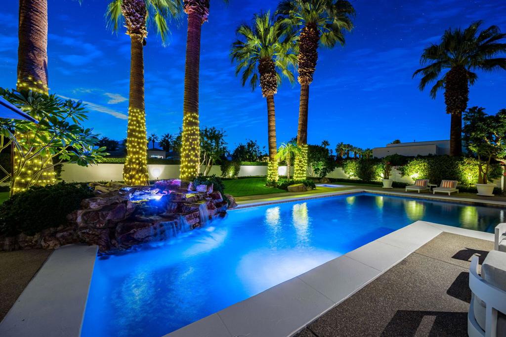 MLS #219138037DA image #59