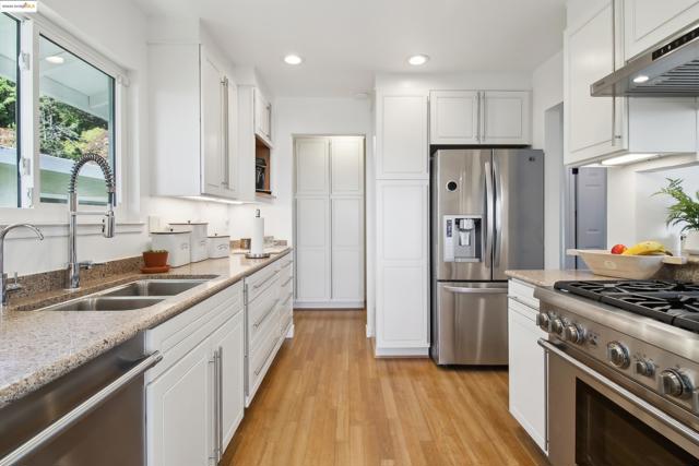 2008 Tamalpais Ave, El Cerrito CA: https://media.crmls.org/mediaz/b0486a9d-654b-4182-a788-149dfc2abc44.jpg