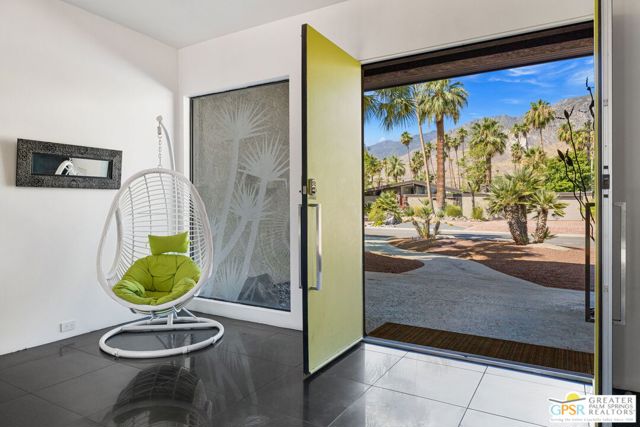 1994 Yucca Place, Palm Springs, California 92264, 3 Bedrooms Bedrooms, ,3 BathroomsBathrooms,Single Family Residence,For Sale,Yucca,24404347