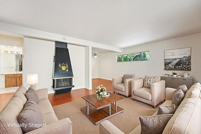 1734 W El Camino Real, Mountain View CA: https://media.crmls.org/mediaz/b048a86f-d184-48ab-8586-df1b6ab53d19.jpg