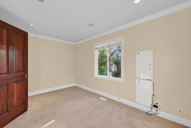 746 Jacaranda Circle, Hillsborough CA: https://media.crmls.org/mediaz/b048c868-3485-4974-8f65-e613f5a68566.jpg