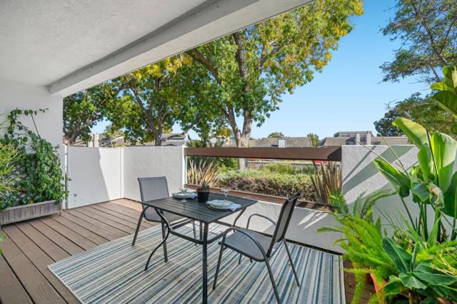 800 Balboa Lane, Foster City CA: https://media.crmls.org/mediaz/b048cbe0-5b16-4825-baad-9267c4862d10.jpg