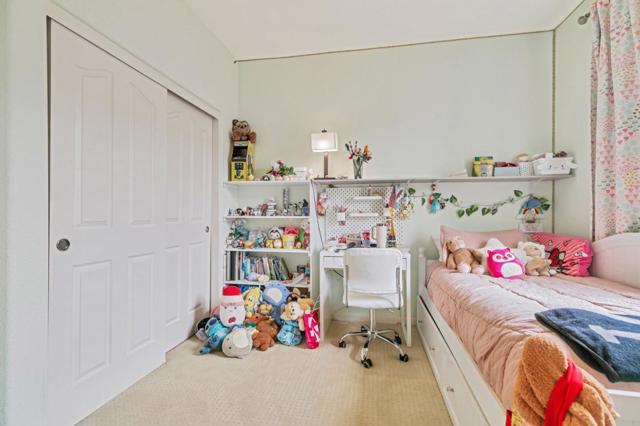 2610 Baton Rouge Drive, San Jose CA: https://media.crmls.org/mediaz/b048d48f-81de-4db7-b459-d9dadd7d5332.jpg