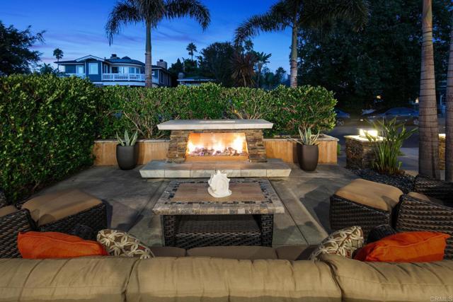 Detail Gallery Image 35 of 62 For 147 N Sierra Ave, Solana Beach,  CA 92075 - 4 Beds | 3/1 Baths