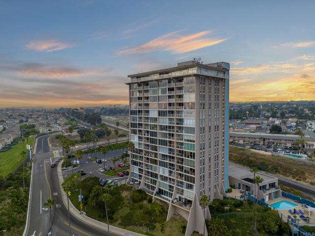 Image 17 of 19 For 1200 Harbor Drive 6d
