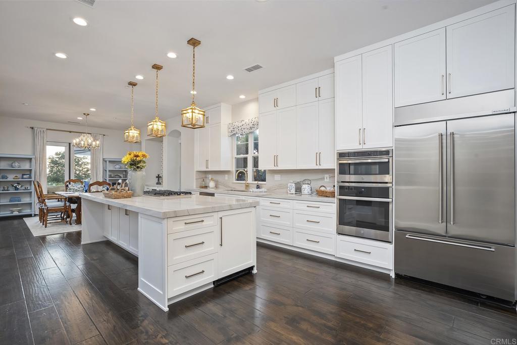 8243 Santaluz Village Green - photo 19