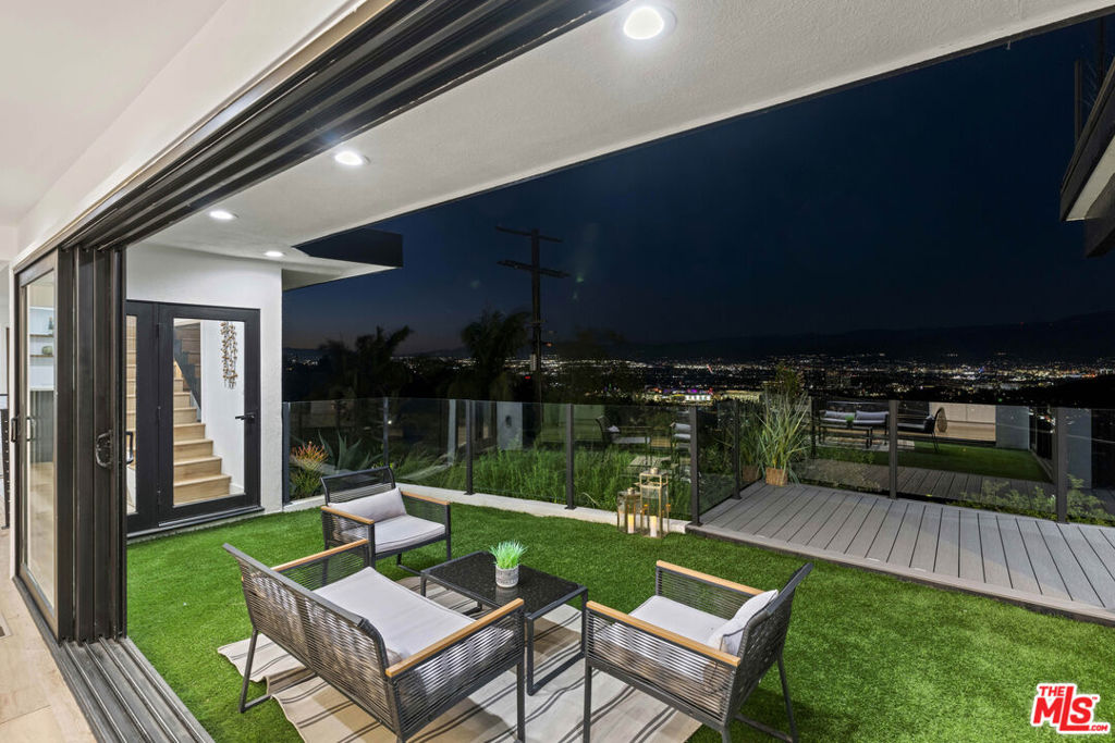 MLS #24452385 img 52