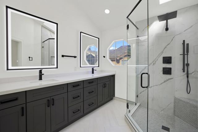 12523 El Camino Real, San Diego CA: https://media.crmls.org/mediaz/b04922b3-89e9-4861-9cb4-81100bc5837c.jpg