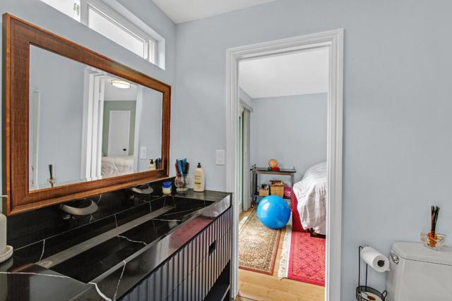 419 Harvey Way, Pacifica CA: https://media.crmls.org/mediaz/b0492d11-fccb-4e65-a442-d146e17afa9f.jpg