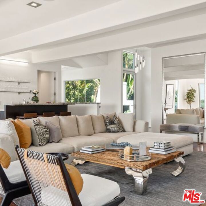 MLS #26989077 image #5
