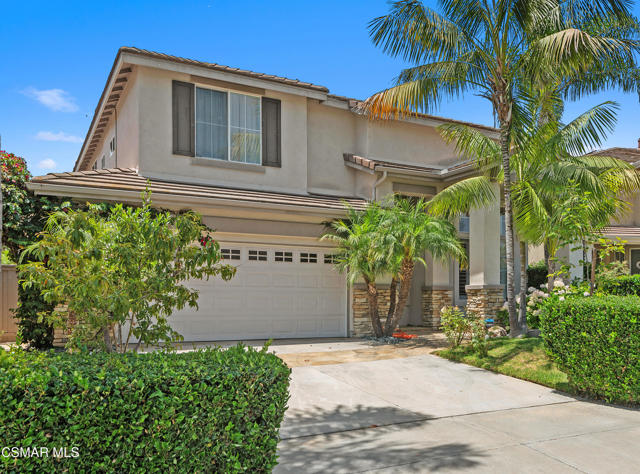 2336 Summerwind Place, Carlsbad CA: https://media.crmls.org/mediaz/b0497f90-b8c3-4b67-a3d8-1fb21d6d1850.jpg