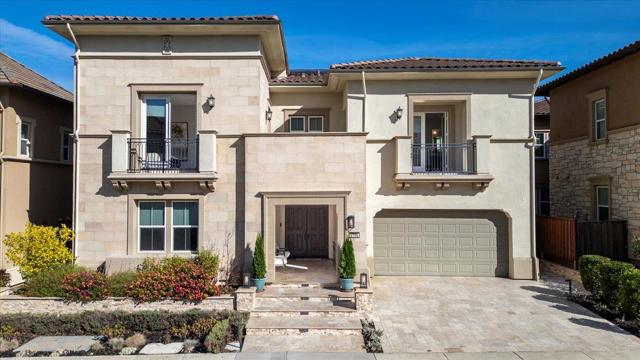 2105 Elderberry Drive, San Ramon CA: https://media.crmls.org/mediaz/b049a162-b279-447f-b743-01b21c7c7a73.jpg