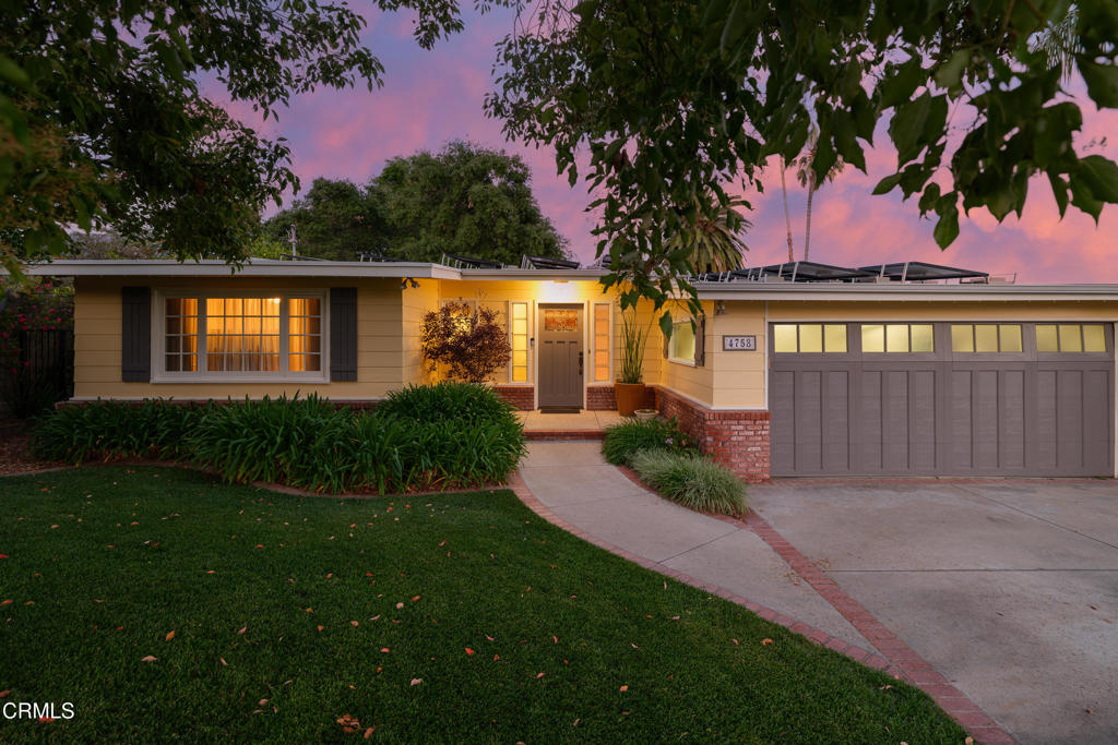 375 Berkshire Avenue La Canada Flintridge img 30