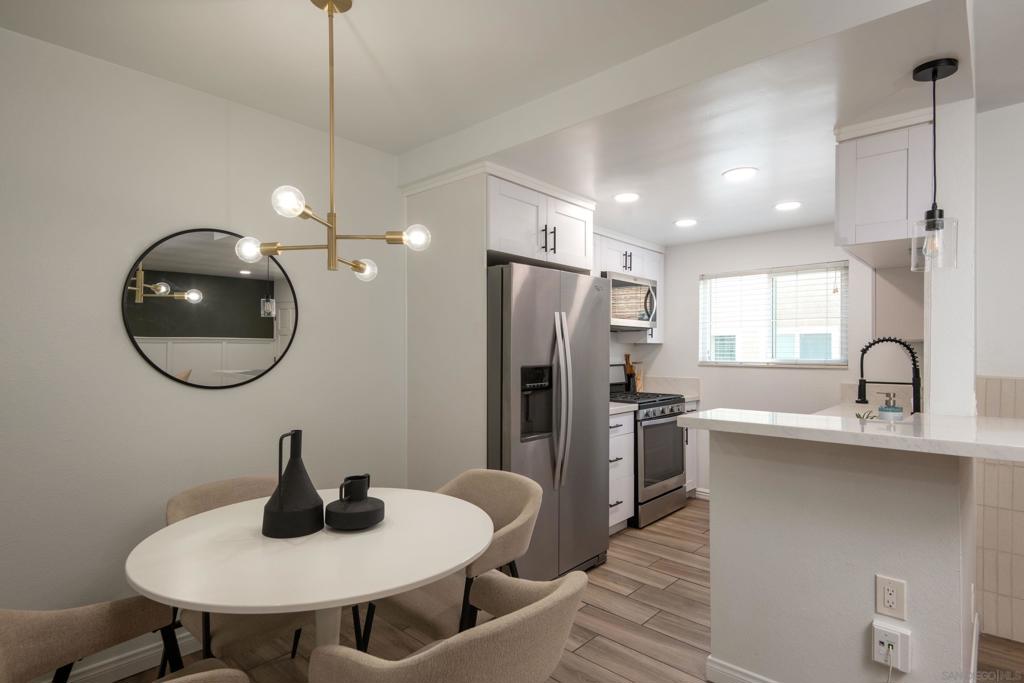 4642 Felton - photo 6