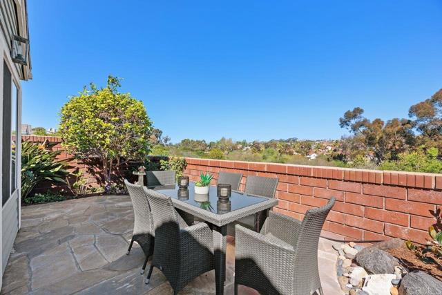 Detail Gallery Image 33 of 49 For 7104 Lantana, Carlsbad,  CA 92011 - 3 Beds | 2 Baths