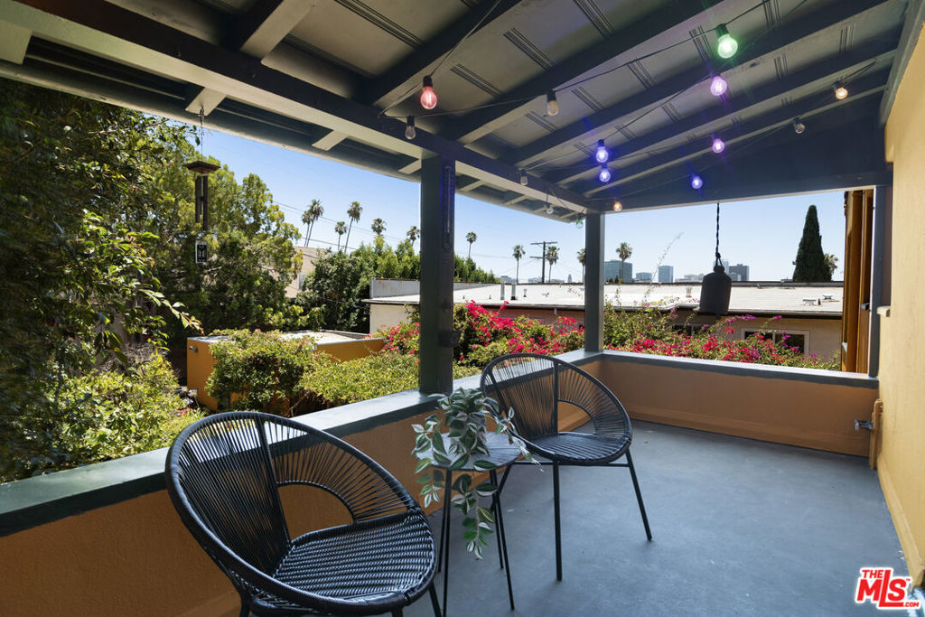 MLS #26860023 image #32