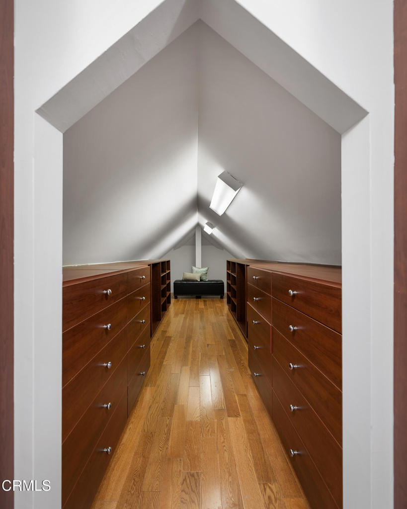 MLS #P1-27684 image #47
