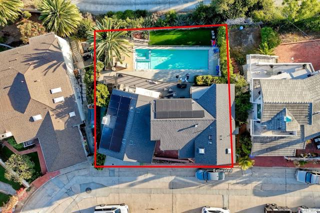3115 Edith Ln, San Diego CA: https://media.crmls.org/mediaz/b049f705-a486-4706-9c50-85fec57da035.jpg