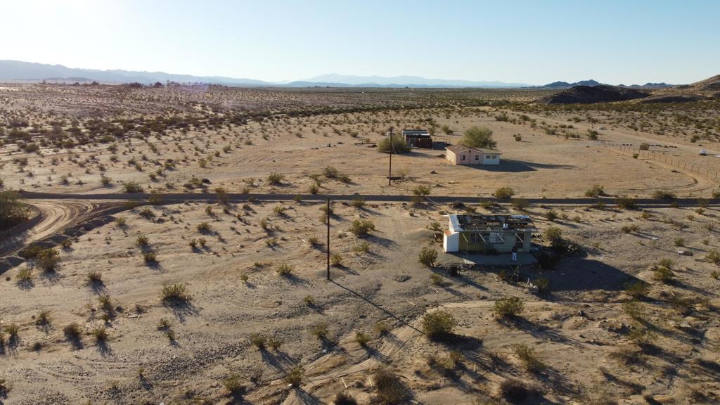 MLS #219139147DA image #7