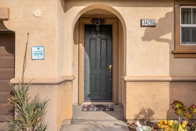 Image 7 of 43 For 34280 Lupine Court