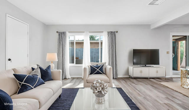 Image 2 of 34 For 68123 Calle Las Tiendas