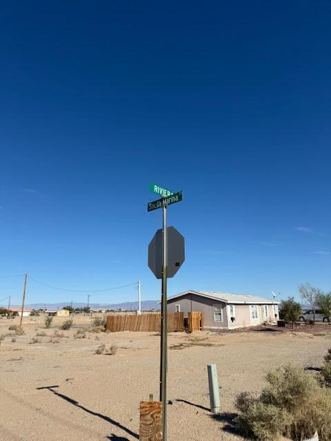 1188 Riviera Cir, Thermal CA: https://media.crmls.org/mediaz/b04a270c-e480-4b7d-8c19-6c6e3162318a.jpg