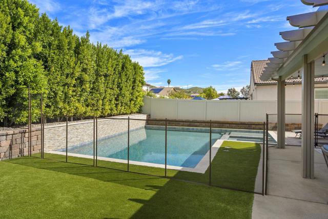 Image 47 of 50 For 10664 Cobble Court