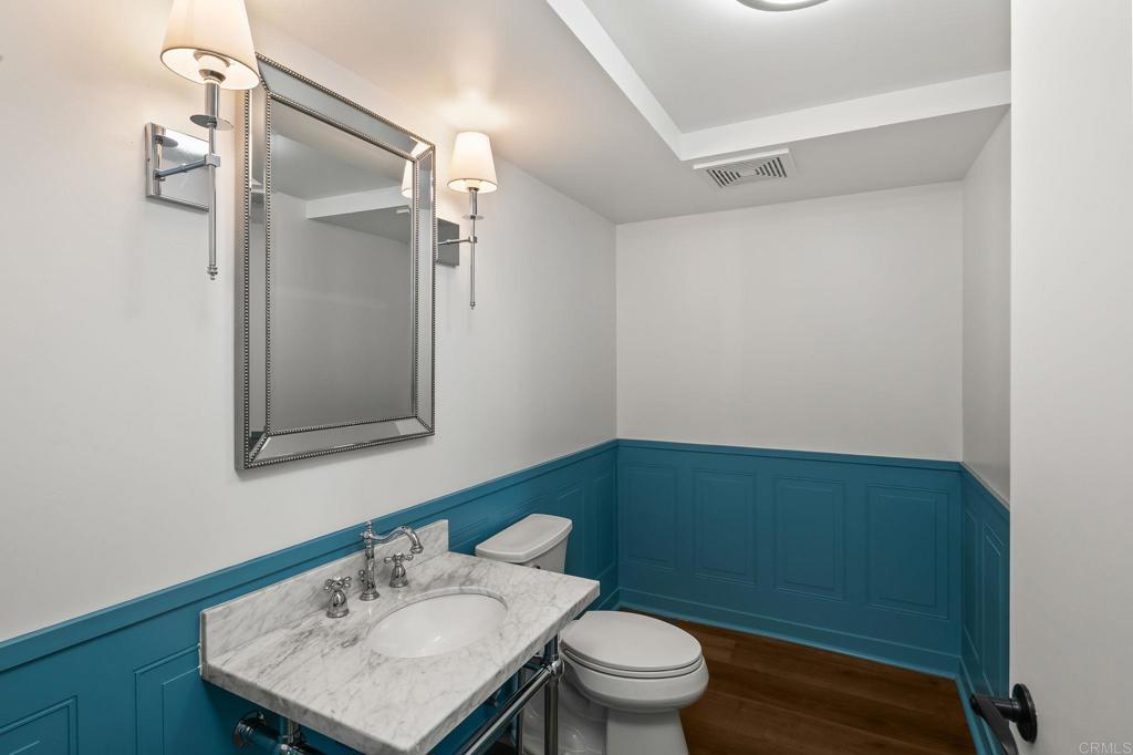 3980 9th Avenue - photo 12