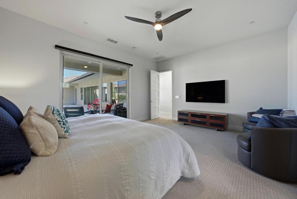 MLS #219135980DA image #31