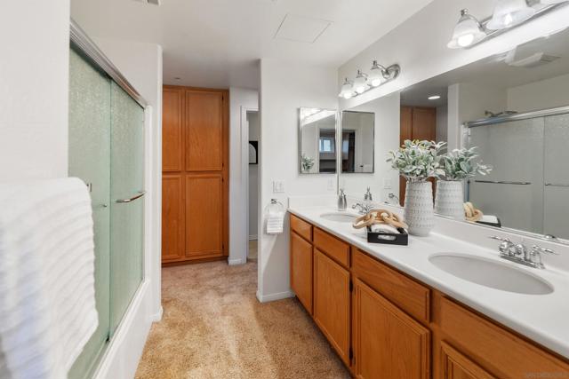 13021 Evening Creek Dr S, San Diego CA: https://media.crmls.org/mediaz/b04a483a-06a4-4955-ac44-27de0d7ca2ee.jpg